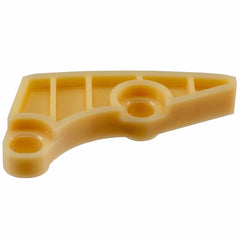 Melling BG1146 Stock Replacement Balance Shaft Chain Guide