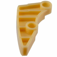 Melling BG1146 Stock Replacement Balance Shaft Chain Guide
