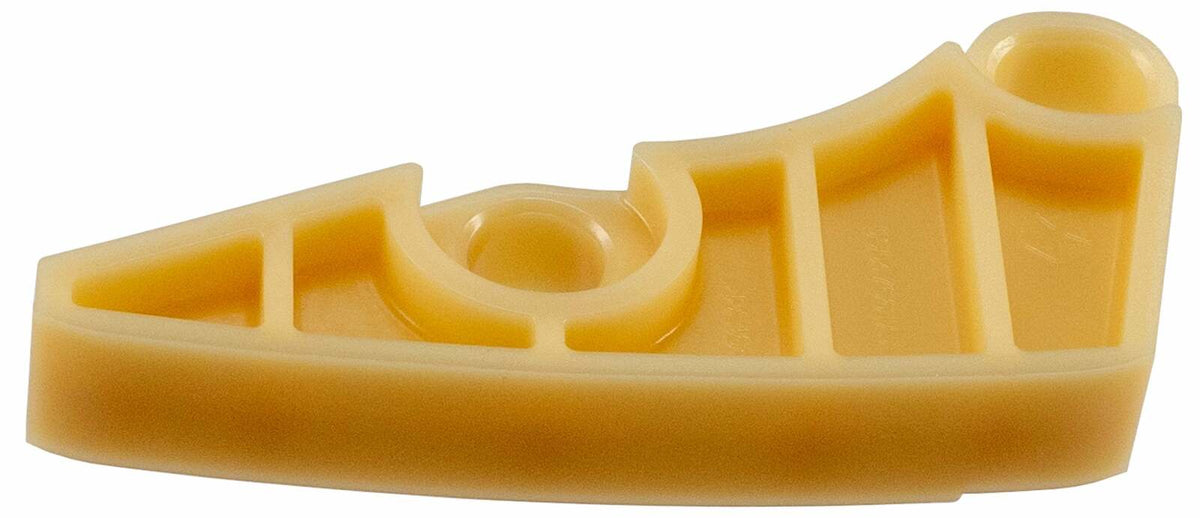 Melling BG1146 Stock Replacement Balance Shaft Chain Guide