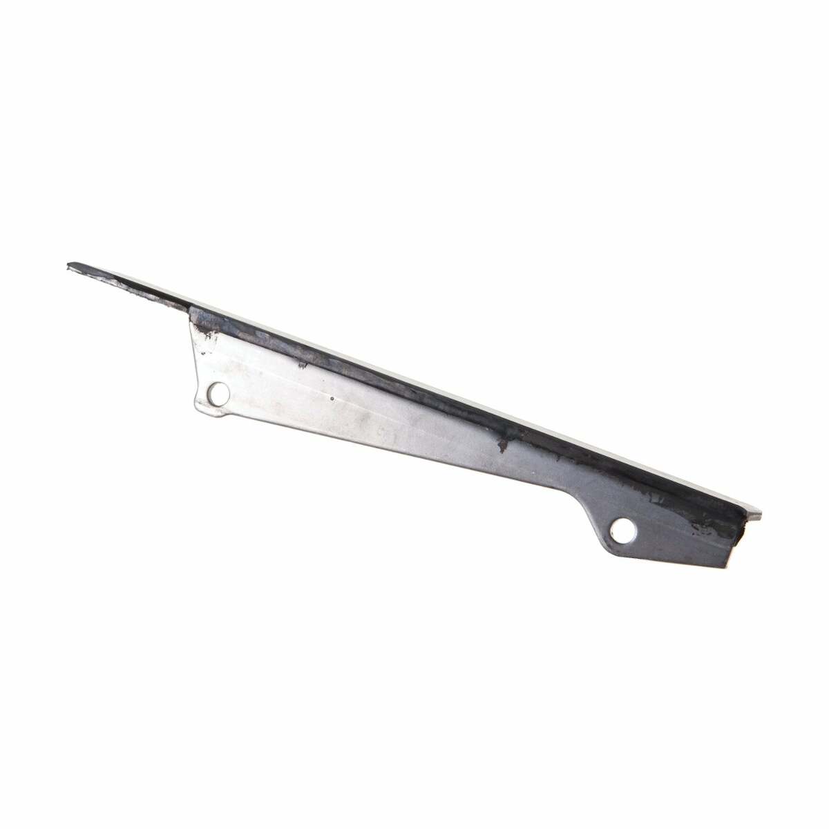 Melling BG127 Stock Replacement Timing Chain Guide