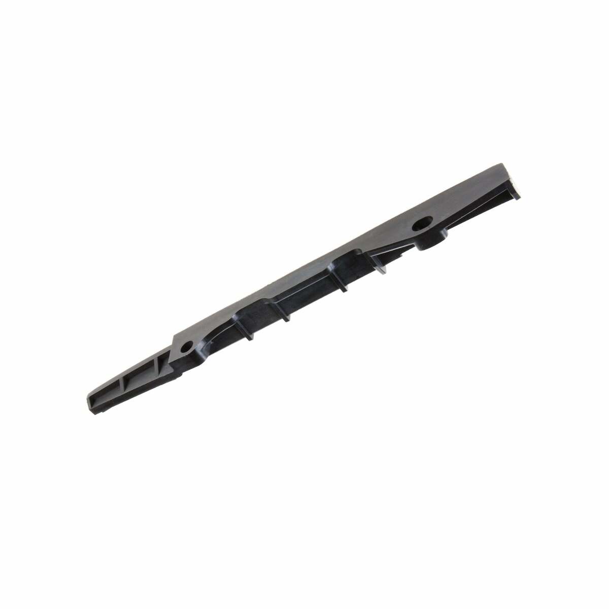 Melling BG169 Stock Replacement Timing Chain Guide