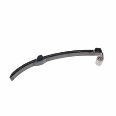 Melling BG170 Stock Replacement Timing Chain Guide
