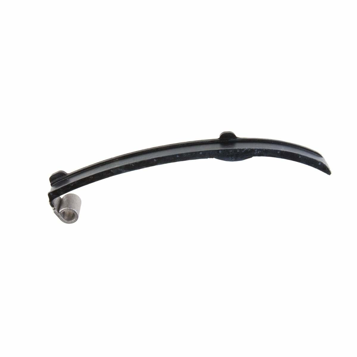 Melling BG170 Stock Replacement Timing Chain Guide