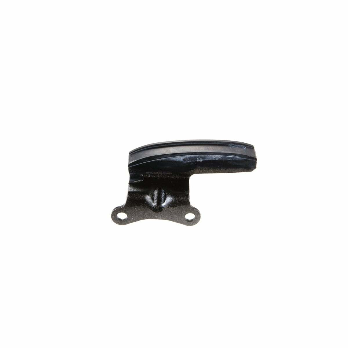 Melling BG171 Stock Replacement Balance Shaft Chain Guide