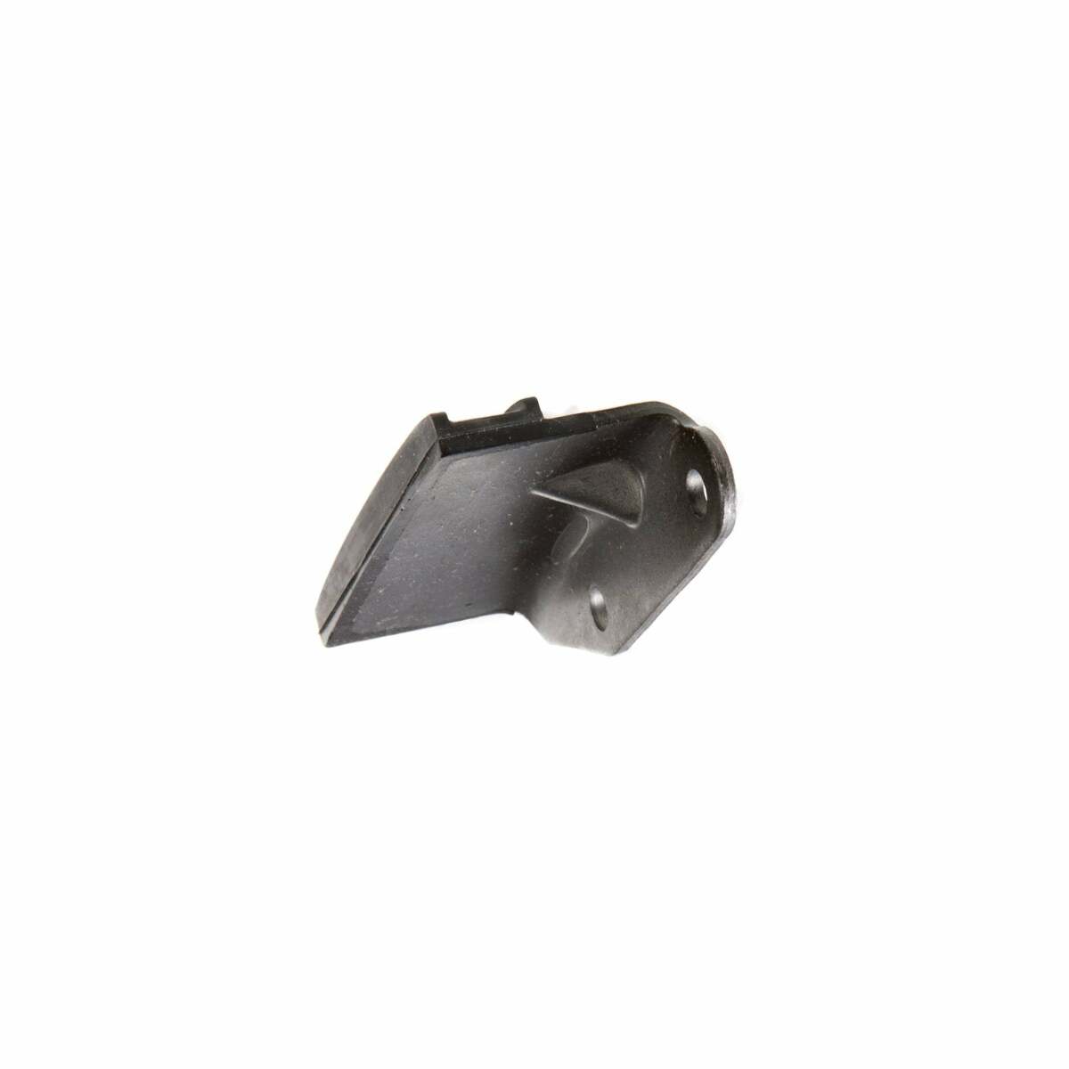 Melling BG172 Stock Replacement Balance Shaft Chain Guide