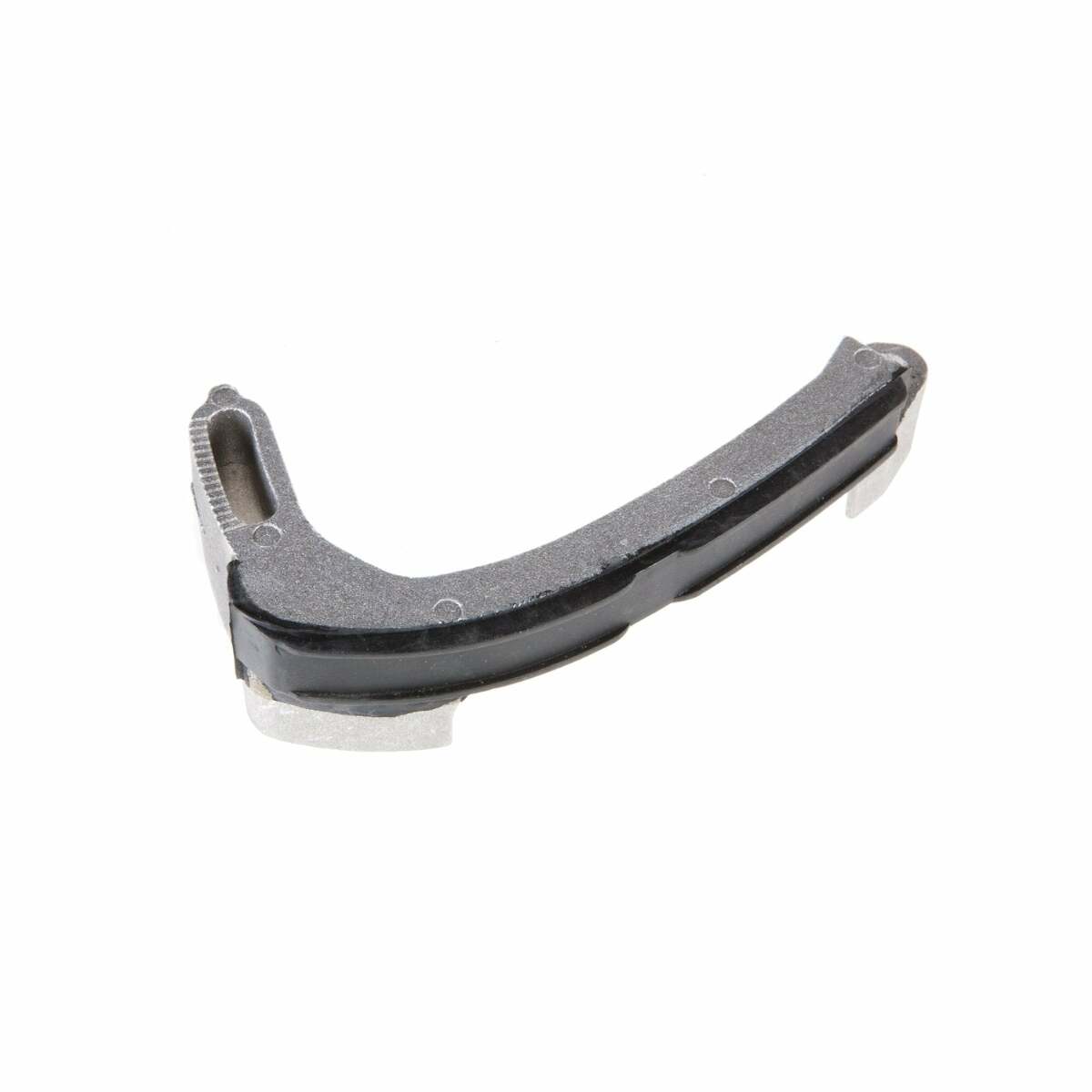 Melling BG173 Stock Replacement Balance Shaft Chain Guide
