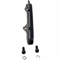 Melling BG177 Stock Replacement Timing Chain Guide