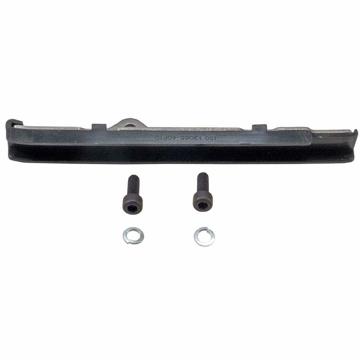 Melling BG177 Stock Replacement Timing Chain Guide