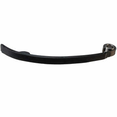Melling BG178 Stock Replacement Timing Chain Guide