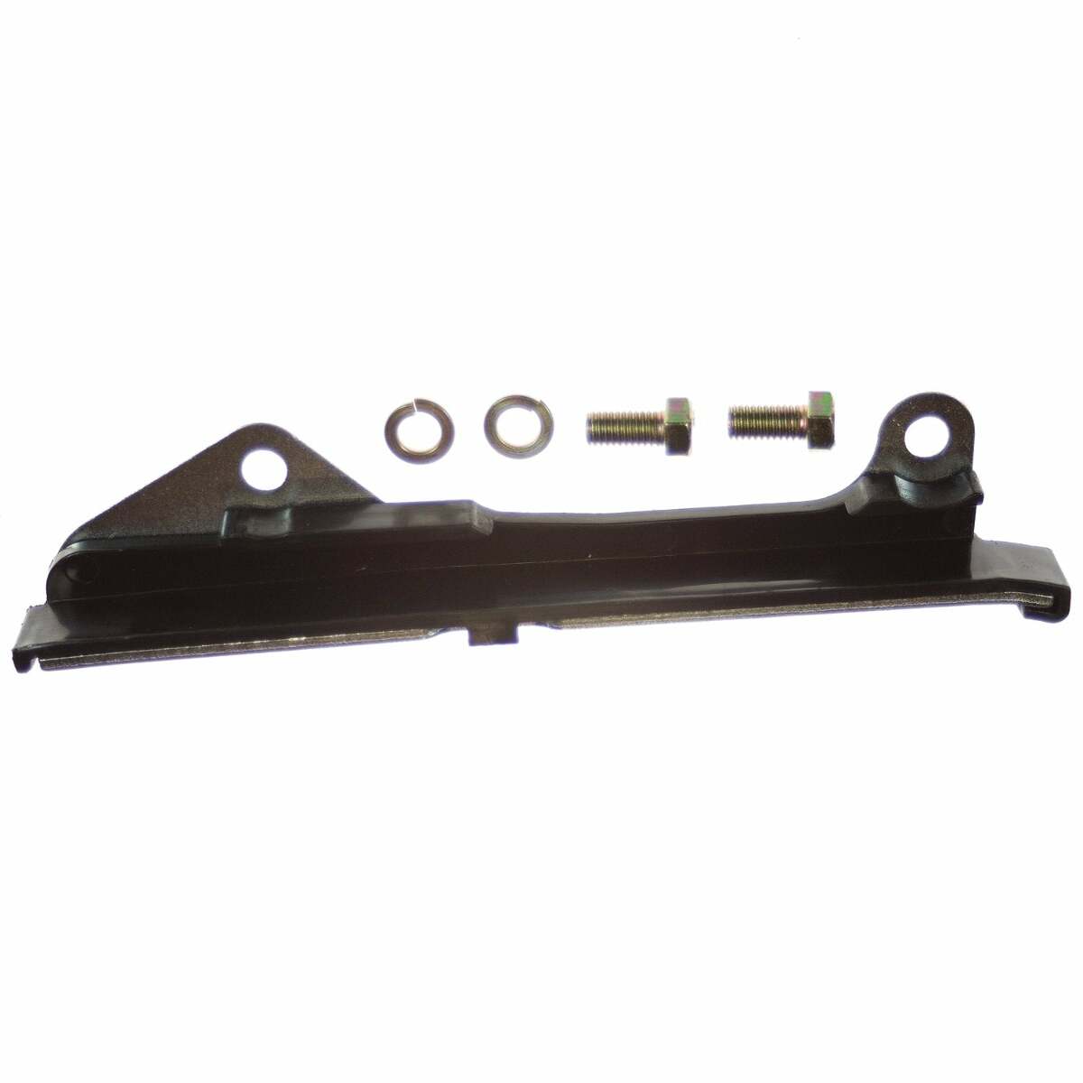 Melling BG180 Stock Replacement Timing Chain Guide