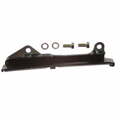 Melling BG180 Stock Replacement Timing Chain Guide