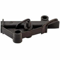 Melling BG187 Stock Replacement Timing Chain Guide
