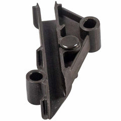 Melling BG187 Stock Replacement Timing Chain Guide