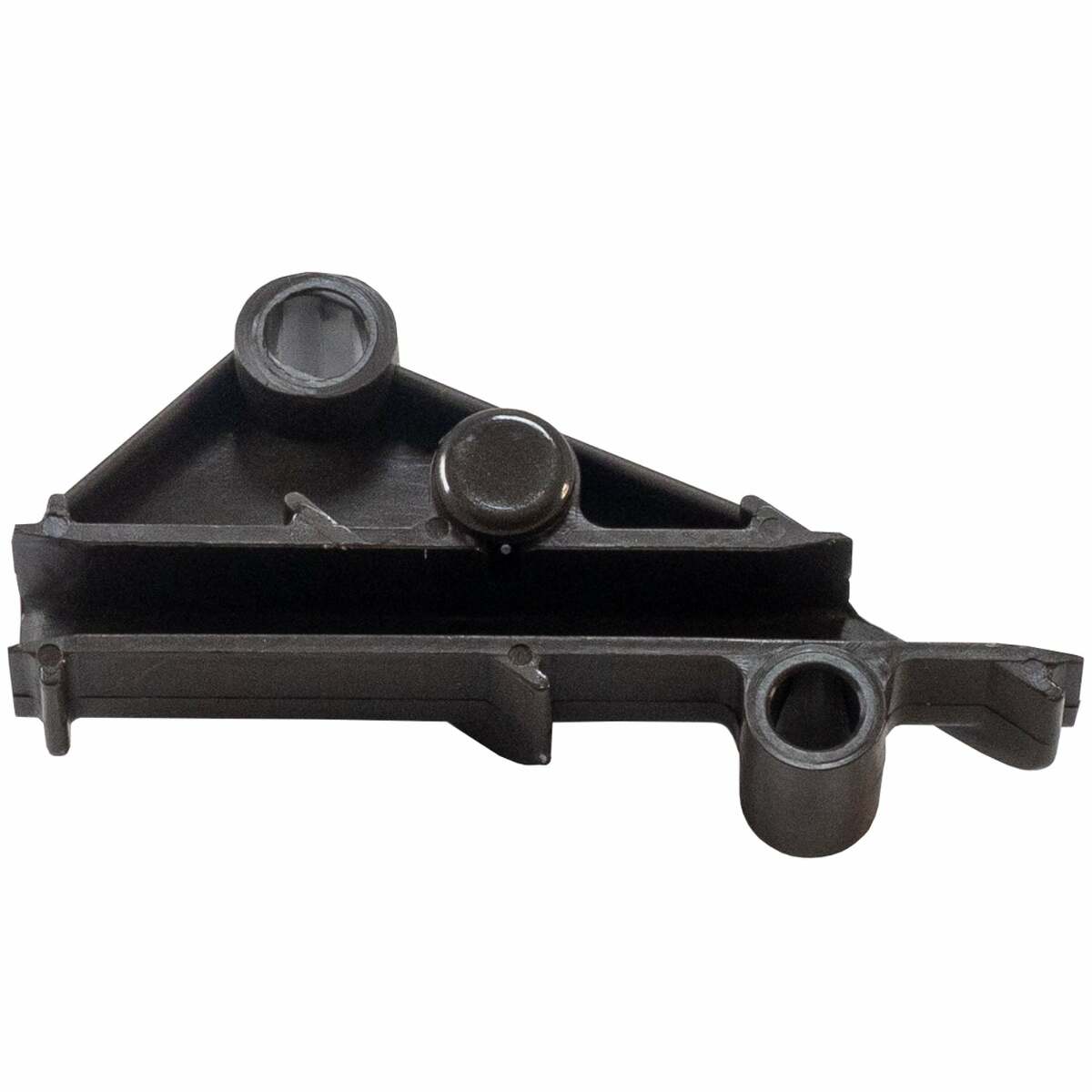 Melling BG187 Stock Replacement Timing Chain Guide