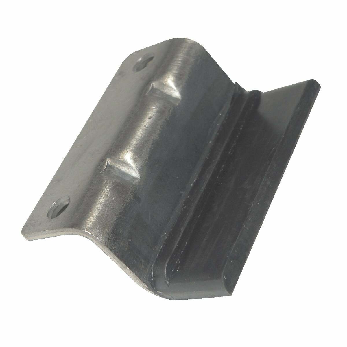 Melling BG231 Stock Replacement Timing Chain Guide