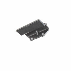 Melling BG232 Stock Replacement Timing Chain Guide