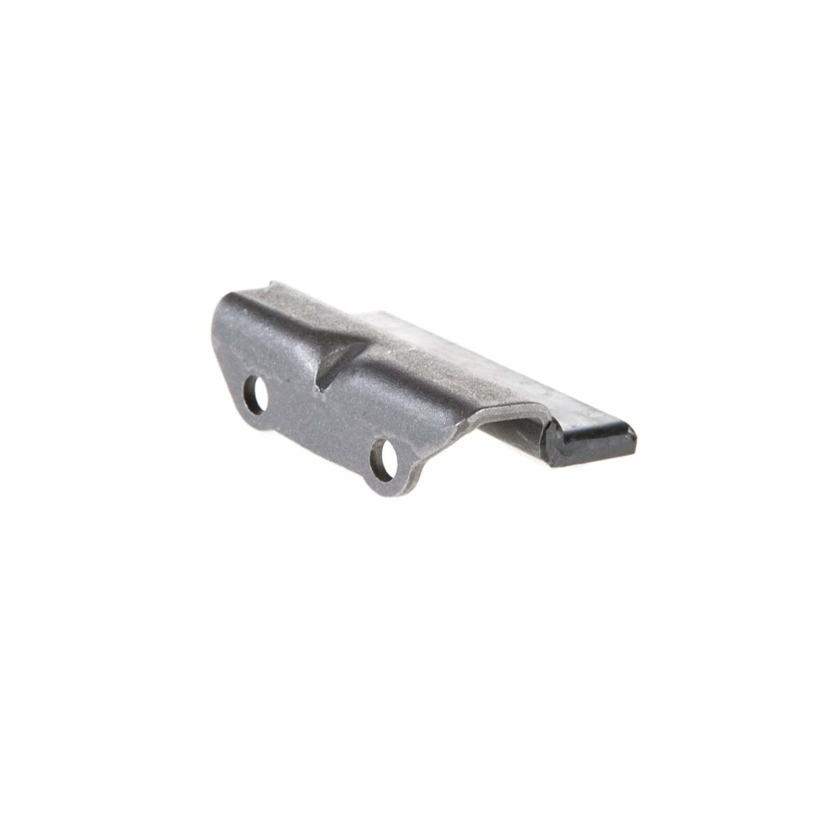 Melling BG232 Stock Replacement Timing Chain Guide