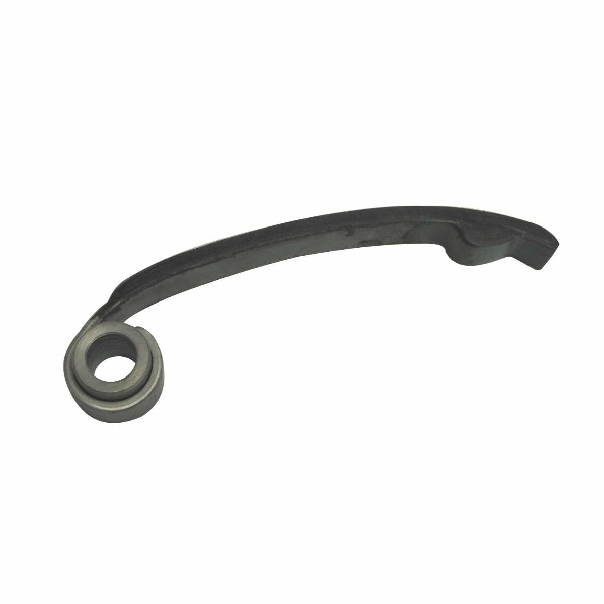 Melling BG234 Stock Replacement Timing Chain Guide