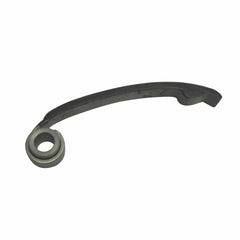 Melling BG234 Stock Replacement Timing Chain Guide