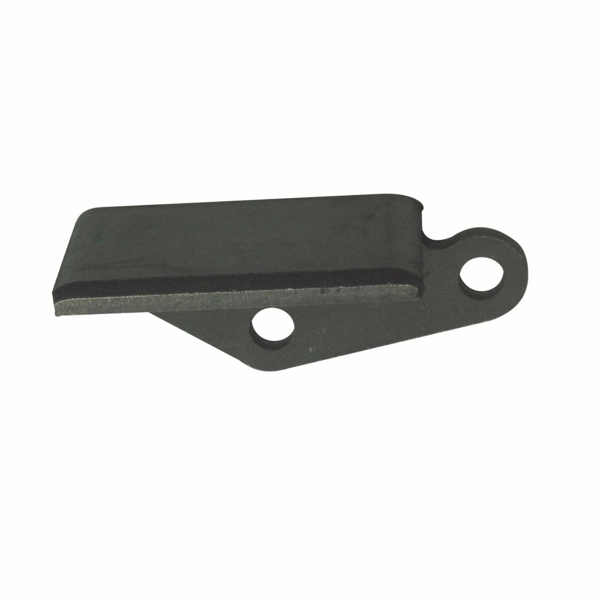Melling BG238 Stock Replacement Timing Chain Guide