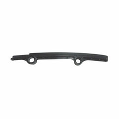 Melling BG240 Stock Replacement Timing Chain Guide