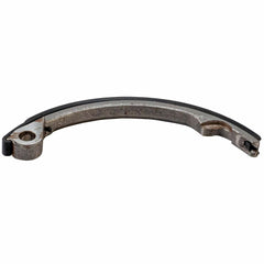 Melling BG247 Stock Replacement Timing Chain Guide