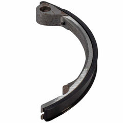 Melling BG247 Stock Replacement Timing Chain Guide