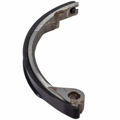 Melling BG247 Stock Replacement Timing Chain Guide