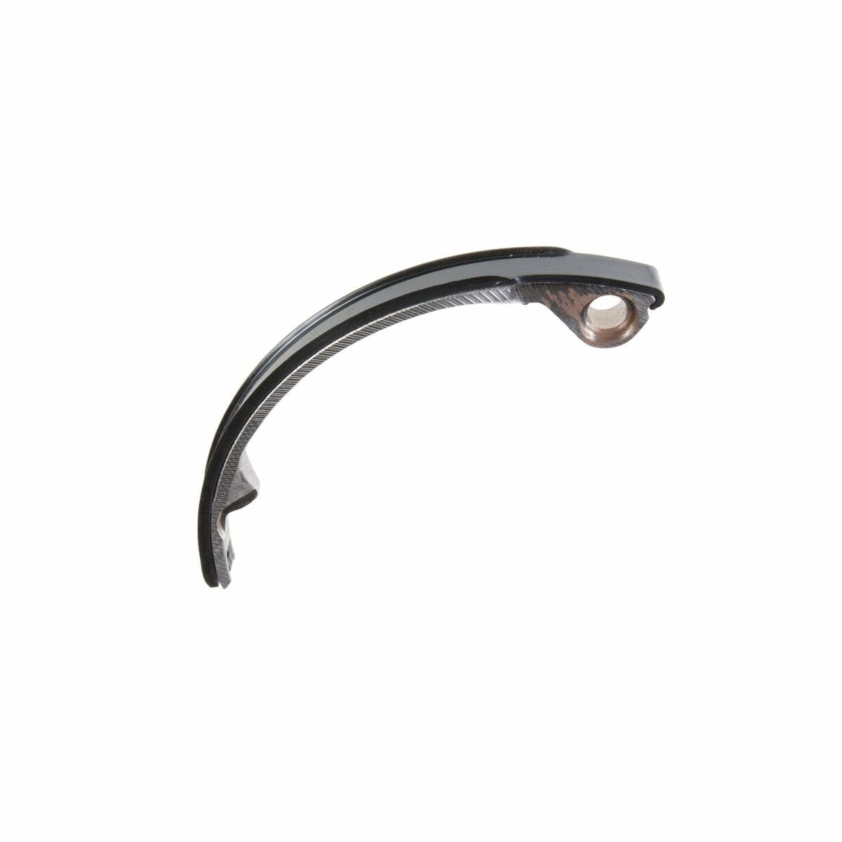 Melling BG247 Stock Replacement Timing Chain Guide