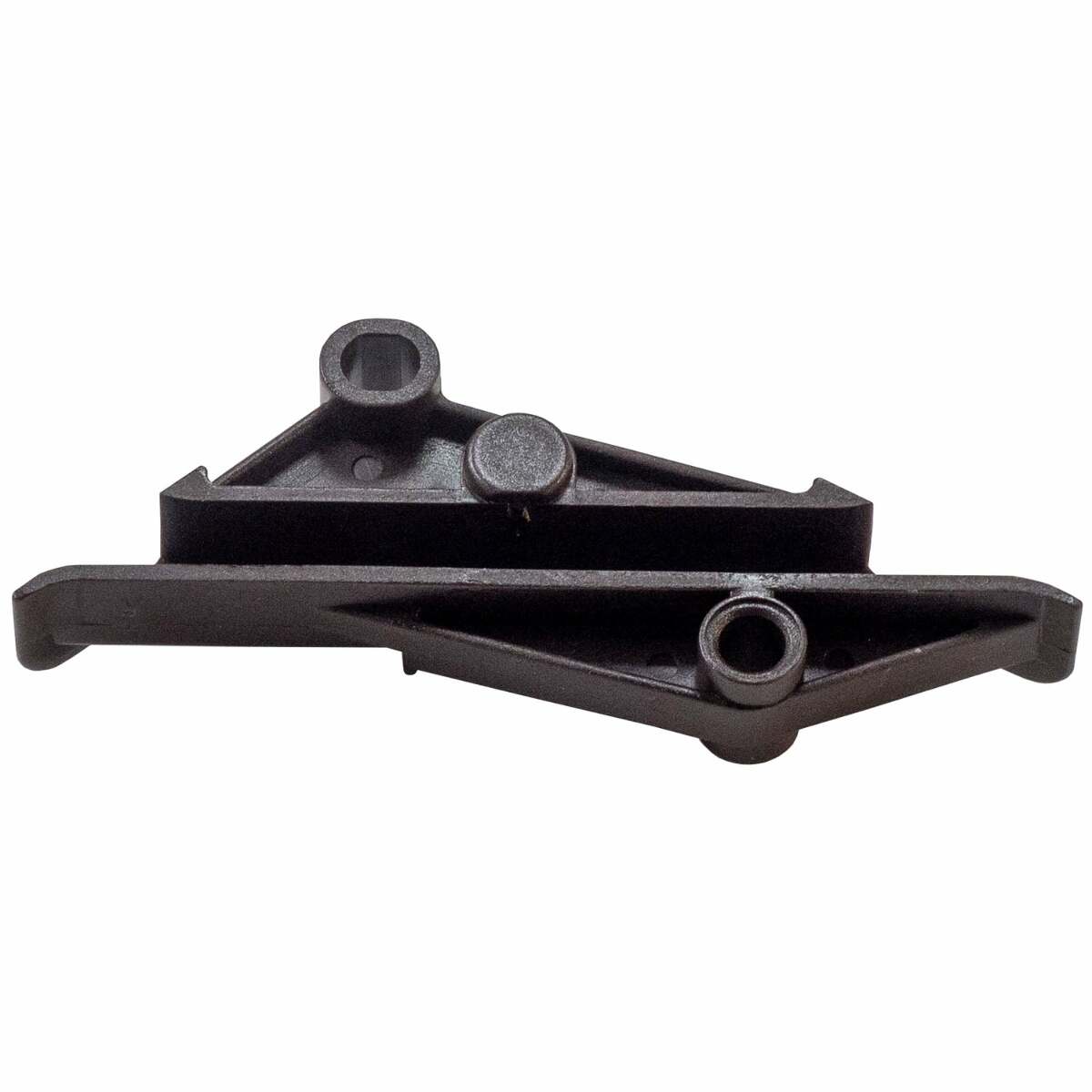 Melling BG261 Stock Replacement Timing Chain Guide