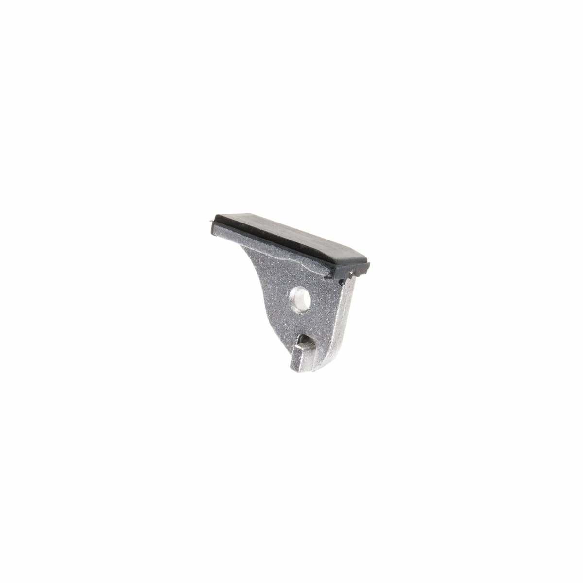 Melling BG297 Stock Replacement Balance Shaft Chain Guide