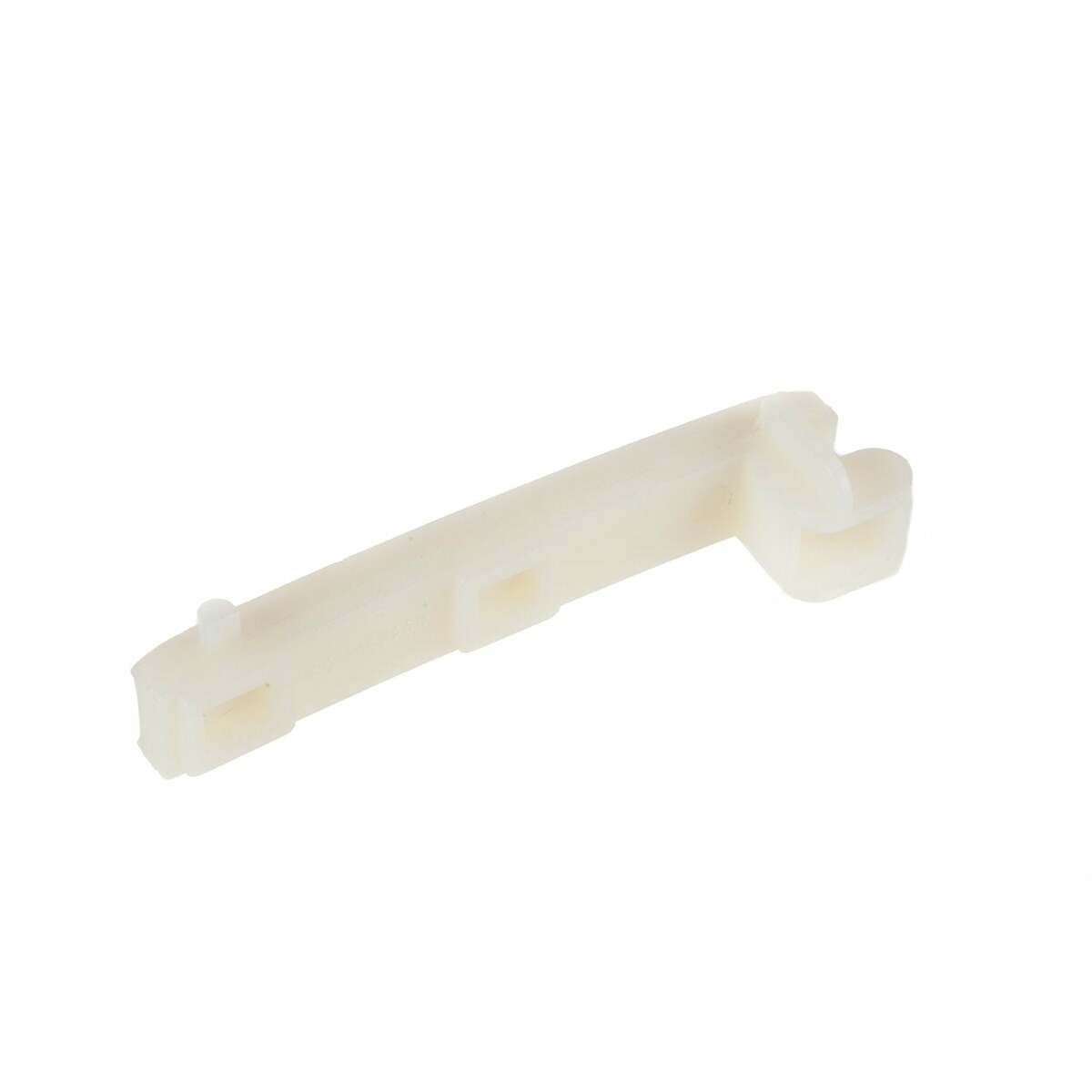Melling BG304 Stock Replacement Timing Chain Guide