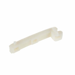 Melling BG304 Stock Replacement Timing Chain Guide