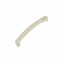 Melling BG307 Stock Replacement Timing Chain Guide
