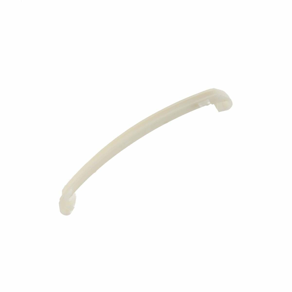 Melling BG307 Stock Replacement Timing Chain Guide