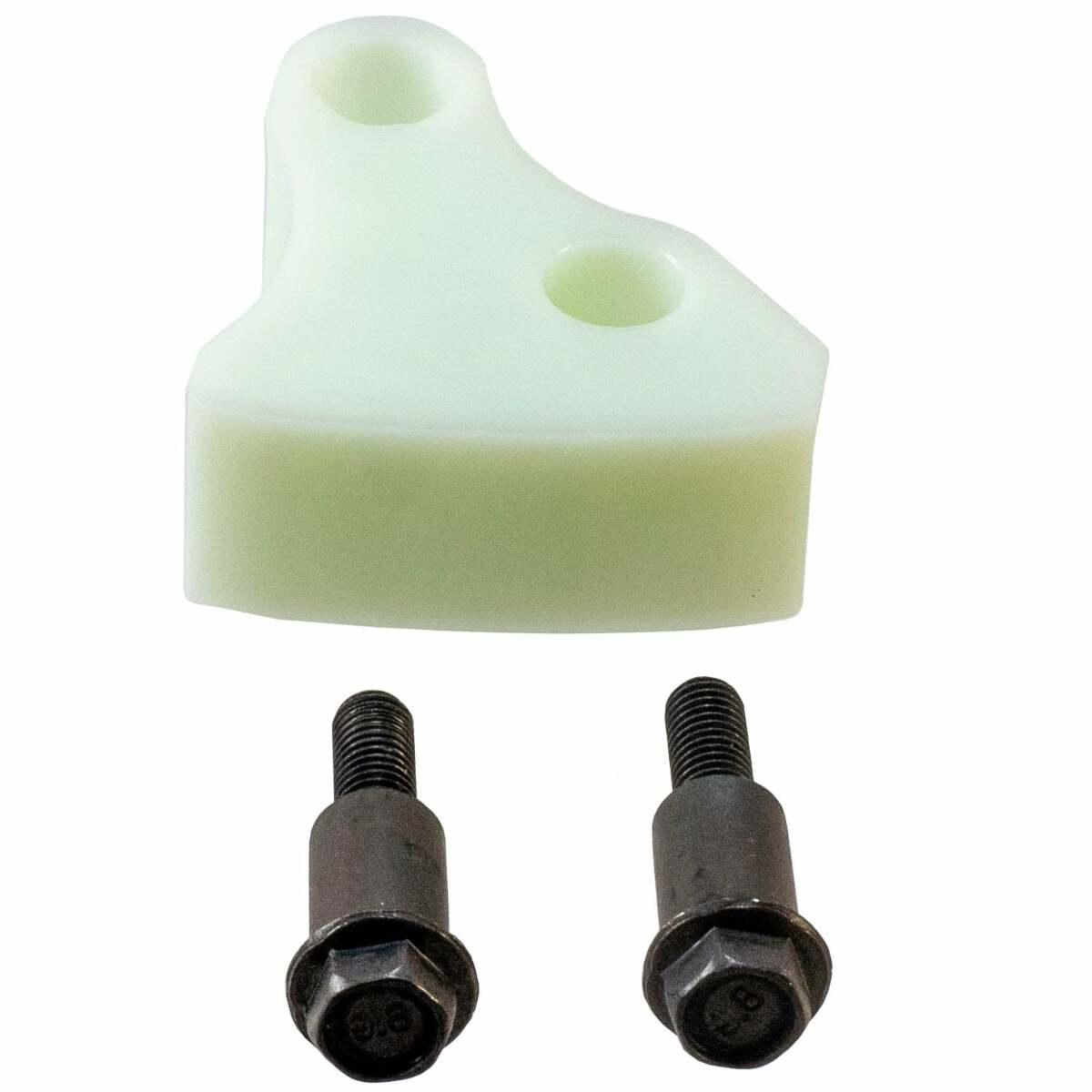 Melling BG309 Stock Replacement Timing Chain Guide