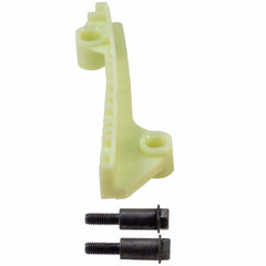 Melling BG310 Stock Replacement Timing Chain Guide