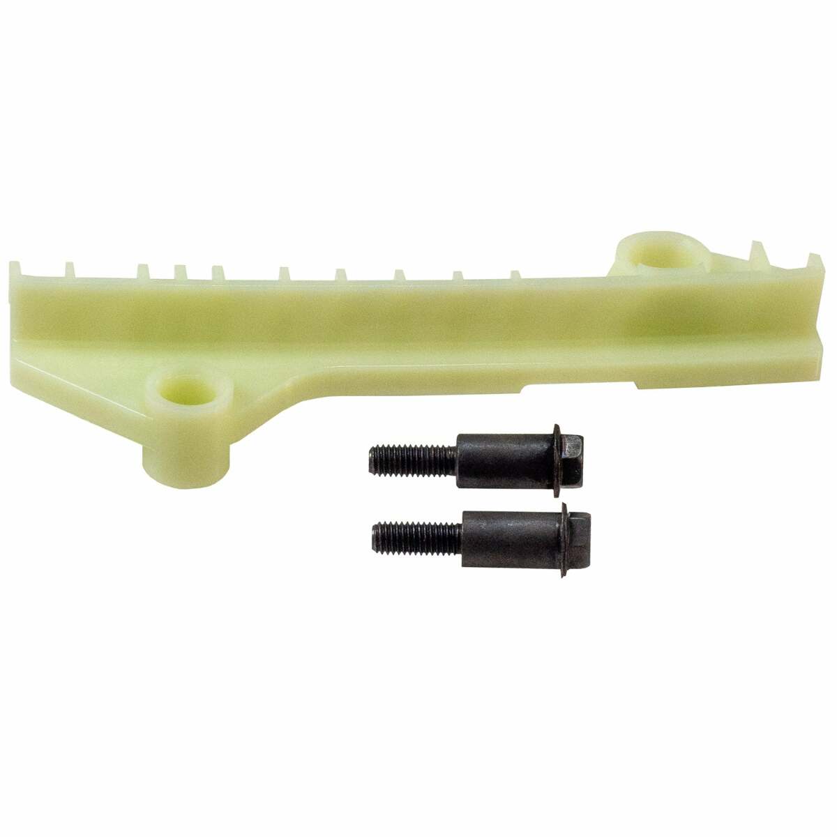 Melling BG310 Stock Replacement Timing Chain Guide