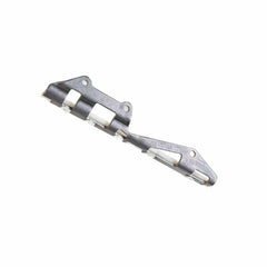Melling BG315 Stock Replacement Timing Chain Guide