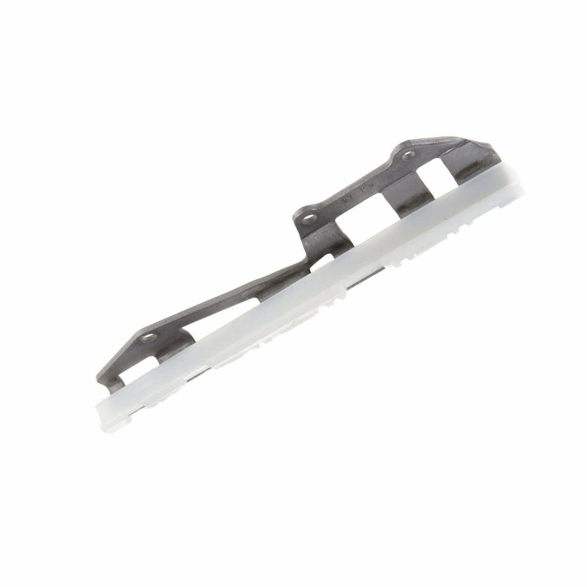 Melling BG315 Stock Replacement Timing Chain Guide