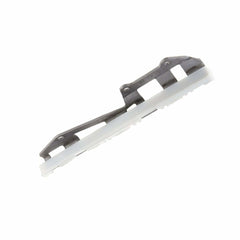 Melling BG315 Stock Replacement Timing Chain Guide