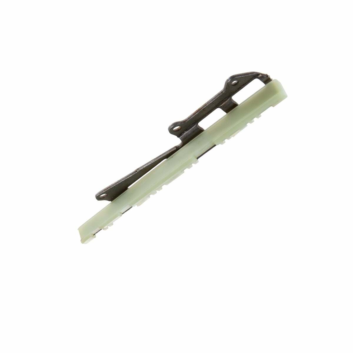 Melling BG316 Stock Replacement Timing Chain Guide