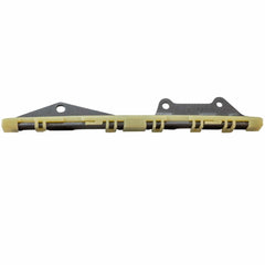 Melling BG319 Stock Replacement Timing Chain Guide