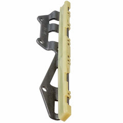 Melling BG319 Stock Replacement Timing Chain Guide