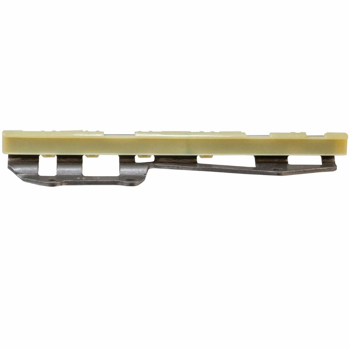 Melling BG319 Stock Replacement Timing Chain Guide