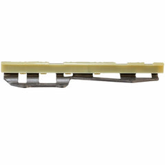 Melling BG319 Stock Replacement Timing Chain Guide