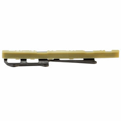 Melling BG320 Stock Replacement Timing Chain Guide