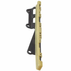 Melling BG320 Stock Replacement Timing Chain Guide