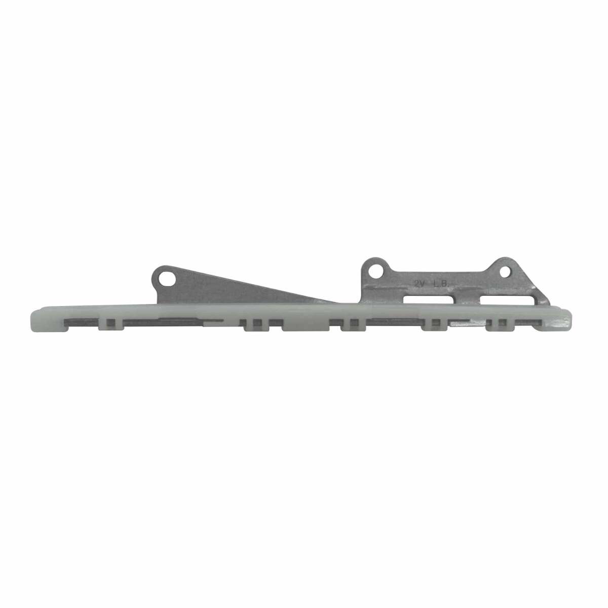 Melling BG320 Stock Replacement Timing Chain Guide