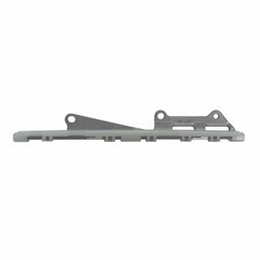 Melling BG320 Stock Replacement Timing Chain Guide